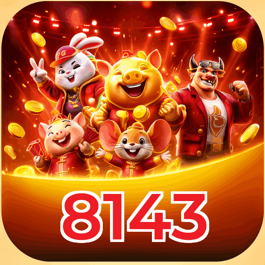 Jogo responsável 8143 - Ferramentas de controle, limites, auto-exclusão, suporte CVV 188