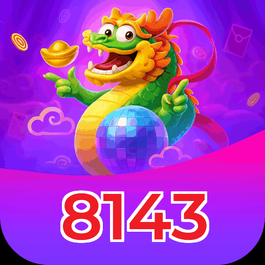 Comparação APP mobile vs versão web da 8143