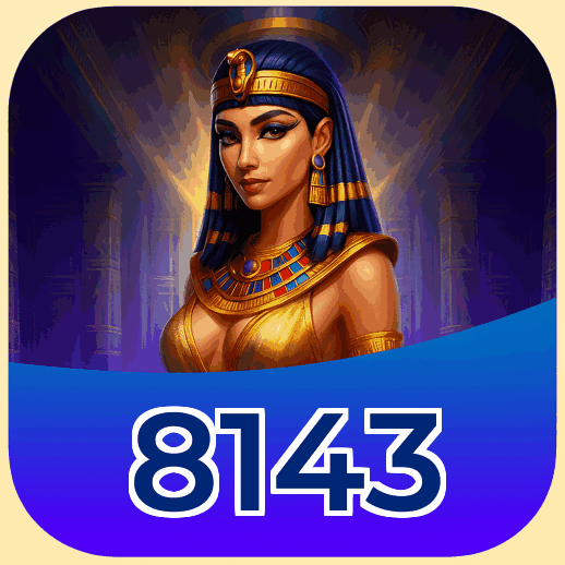 Estatísticas 8143 novembro 2024 - 87 mil jogadores ativos, R$47M pagos, RTP 96.52%