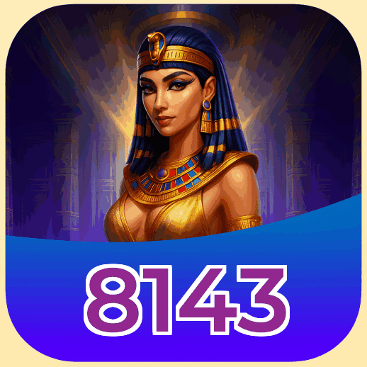 Vantagens exclusivas 8143 para jogadores brasileiros - São Paulo, Rio, BH