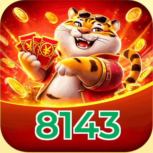 Grandes vencedores 8143 de São Paulo, Rio de Janeiro, Belo Horizonte - Saques PIX confirmados