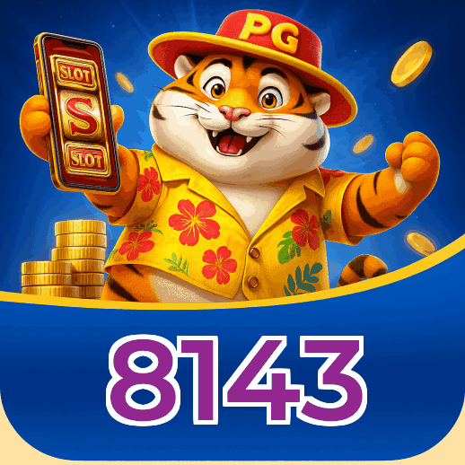 Principais provedores de slots da 8143 - NetEnt, Pragmatic Play, Play'n GO